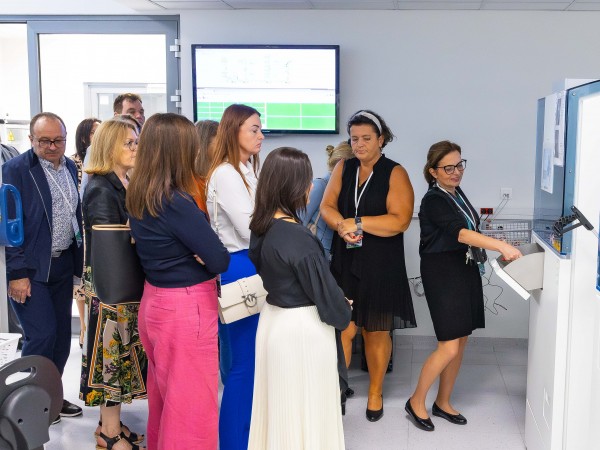 P.Sudara - Konferencja Unii Szpitali - 77.jpg